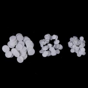 [COD] ZHONGYI0 Microdermabrasion Cotton Filters Replacement Dermabrasion Peeling Skin