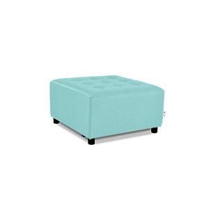 [Pre-order] mooZzz Marten Sofa | Modular Sofa Set | 10 Different Modules to Fit Your Space