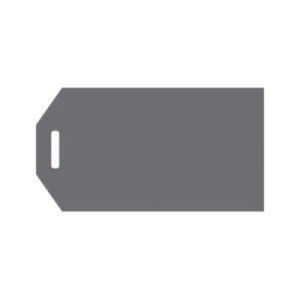 Customised Luggage Tag Wedding Favours Doorgift Luggage Tags Travel Accessories Gifts