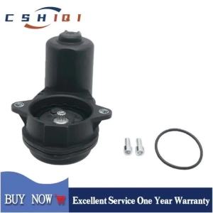 secr 4M0998281 Car Rear Wheel Brake Calliper Motor For A6 A7 A8 E-Troen Q7 Q8 VW Touareg Lamborghini Urus 2015- Car Parts Accessories Q9Z6P