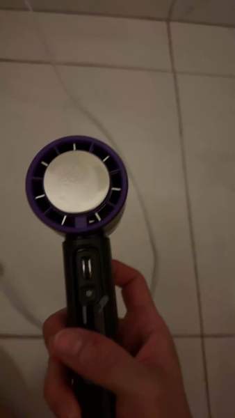 Buyer review video 5