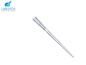 FILTER TIP BULK PACK (STERILE)