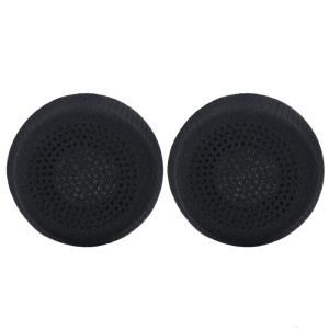 Soft Ear Cushions Replacement For Zone 750/Zone Corded Headphones Improved Noise Isolation And Long Lastings Comfort