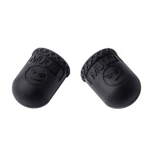 BLACKON Brake Accessories Road Bike Bicycle Brake Anti-scratch Protective Cover Brake Shifter Lever Covers Brake Handle Handle Lever Sleeve