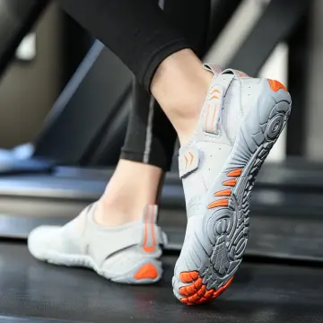 Shop Treadmill Running Shoes Women online Lazada .my