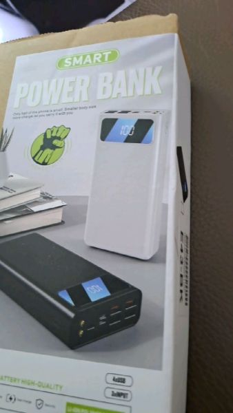 Buyer review video 3
