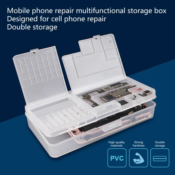 %5BFast%20Shipping%5D%20Mobile%20Phone%20Repair%20Parts%20Storage%20Box%20IC%20Chips%20Component%20Screws%20Container%20Organizer%20Box%20-%20Image%206