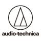 Audio-Technica