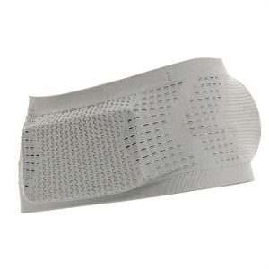 SOSHOW Sports Wear for Walking For Women Men Phone Holds Phone Wallet Sports Money Belt Money Belt Bag Waist Pack Running Belt Waist Money Belt