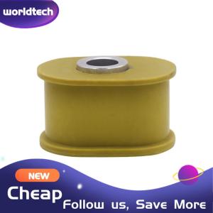 Car Body Parts Rubber Bush for BMW 7 Series E65 E66 E67 Door Hinge Check Strap Replacement Easy Fit