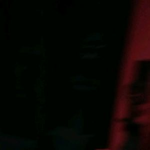 Tas Joran Pancing Hard Case Model Pedang Uk 100cm Bayar Di Tempat (COD)