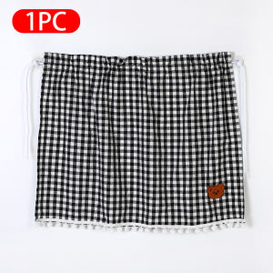 SEAMETAL Universal Car Cutain Car Cartoon Sun Protection Auto Interior Windshield Sun Shade