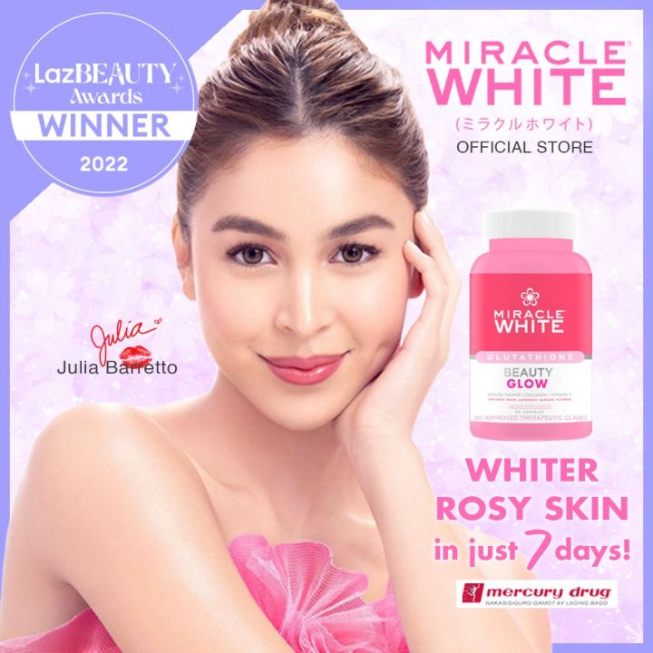 famous glutathione in the philippines 2024 TOP 5 S-ACETYL GLUTA BRANDS 2026 goal: a healthier body