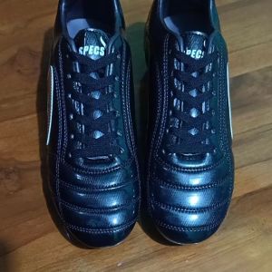 TERMURAH sepatu sepak bola pria specs komponen