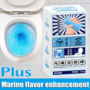 👍1 Bottle Flushes Toilet 12800 Times👍 toilet bowl cleaner tablet bathroom cleaner magiclean toilet bleach magic clean toilet toilet bowl freshener toilet deodoriser toilet clean 99.9% Anti Bacterial 360g 马桶清洁剂