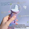Whitening Body Cream Brightening Body Lotion Body Bleaching Body Cream Body Bleaching Whitening Pemutih Badan Permanen Pemutih Badan Dan Menghaluskan Kulit Eksfoliasi Aman Dan Efektif. 
