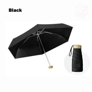 [Heavy Duty] 10/24/Ribs Fully Automatic Foldable Umbrella Stylish Durable Large Anti UV Sun Rain Anti UV Sun Rain UV protection wind and rain large umbrella fully automatic folding umbrella