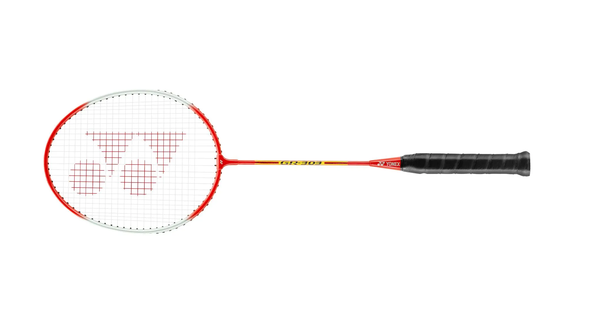 Yonex Badminton Racket
