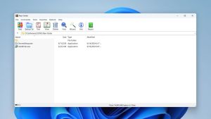 WinRAR PRO 7.13 [UPDATABLE] License Key  Registered Under Your NAME  A powerful tool to process RAR and ZIP files