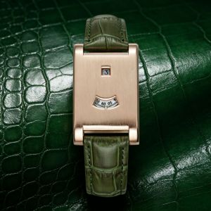 new High Quality Y2K Dial Hot Selling Creative Quartz Watches Men Cool Color Strap Simple Style Luminous Watch for Men Women Clock high-quality