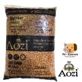 AOZI CATFOOD ALL LIFE STAGE/ KITTEN 1KG. 