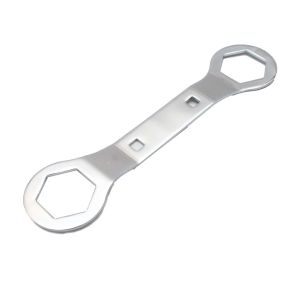 Mata Kepala Sok Sock Kunci Mur Kopling CVT 39 x 41 mm - Double Socket 39x41mm