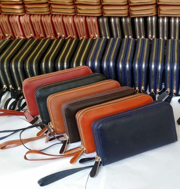 Dompet Kulit Dompet Wanita Dompet Panjang Lazada Indonesia dompet-kulit-dompet-wanita-dompet-panjang-lazada-indonesia