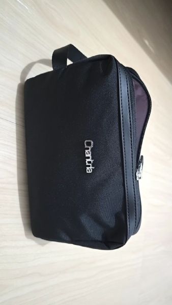 Buyer review video 2