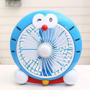 [ COD ] Kipas Angin Karakter Welhome 10inch / Kipas karakter kartun