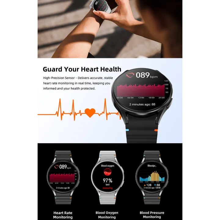 New%20Galaxy%20Watch%207%20smartwatch,%20size%2044%20mm.%20For%20men,%20via%20Bluetooth,%20monitor%20health,%20fitness,%20sports,,%20blood%20oxygen.%20Men's%20smartwatch%20Android%20IOS%20-%20Image%207