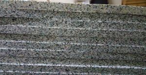 ฟองน้ำอัดแผ่น ฟองน้ำอัด ขนาด 200*100 ซม. ฟองน้ำเบาะรองนั่ง ฟองอัด ฟองน้ำทำที่นอน ฟองน้ำกันกระแทก ฟองน้ำอัดแน่น พร้อมส่ง