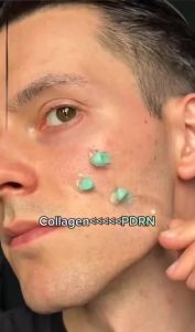 VT PDRN Capsule Cream 100 (50ml)