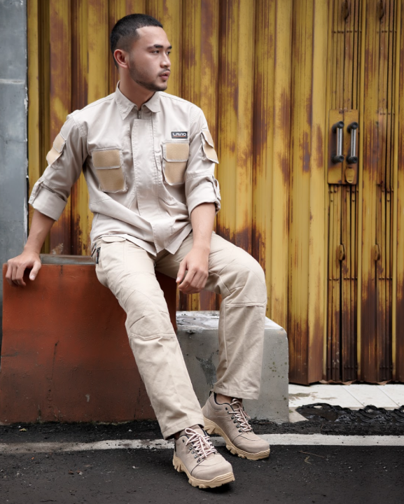 Sepatu%20Safety%20Pria%20Boots%20Pendek%20Ujung%20Besi%20Cladico%20Skyway%20-%20Image%208