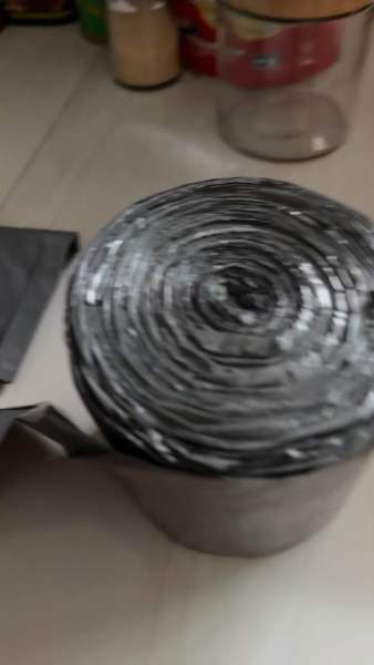 Buyer review video 3