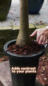 naturalGRO Marítima Pine Bark 5L