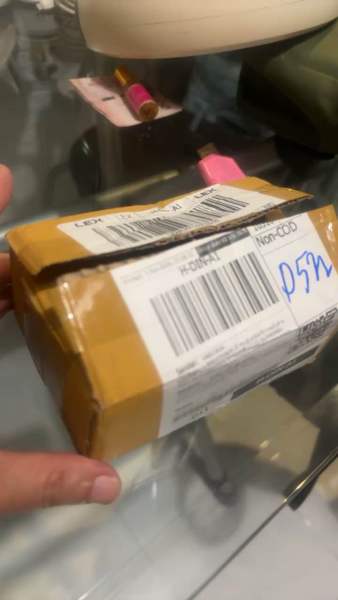 Buyer review video 3