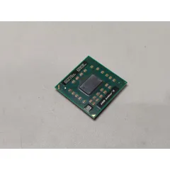 Procesador Intel Core i3-2130 BX80623I32130 de 2 núcleos y 3.4GHz de