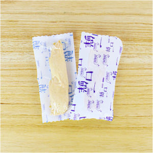 Pet Food Pet Treats Cat Treats Ready To Eat Boiled Chicken For Dog And Cat Treats 40g