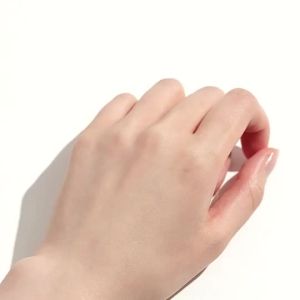 [Hot sale ][ROUND LAB] Birch Juice Moisturizing Sunscreen SPF50+ PA++++ (50ml)    Moisturizing    Shrink pores    Firming