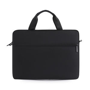 SURFGEAR #C115 Laptop Pouch 14 Inch Office Travel Laptop Bag Sling Bag Hand Bag
