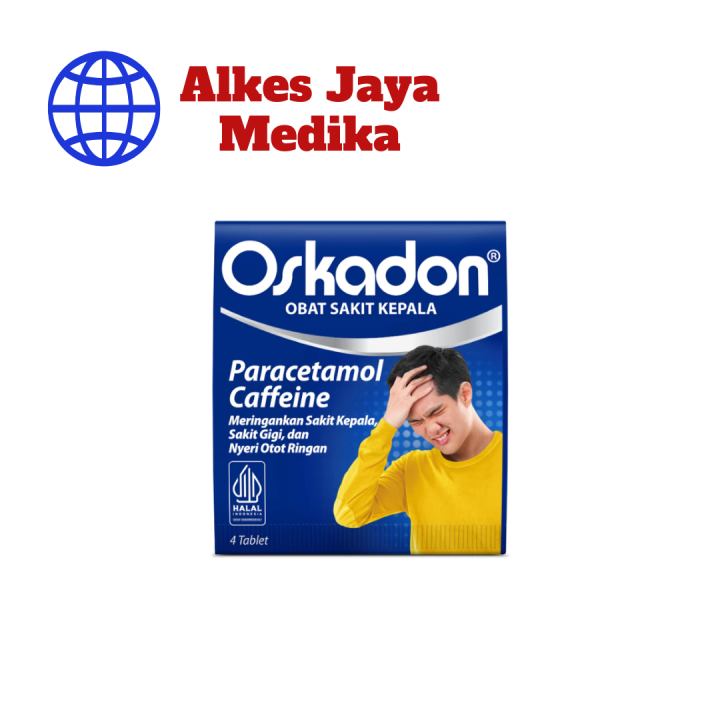 OSKADON%20isi%204%20tablet%20-%20Obat%20Sakit%20Kepala%20-%20Image%202