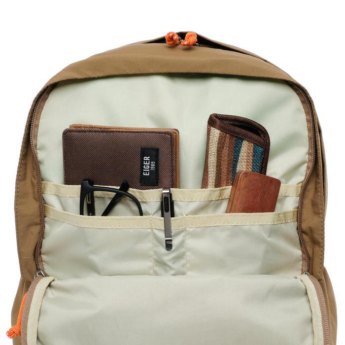 Eiger%20Shoreside%202.0%20Pack%2022L%201A%20Backpack%20Tas%20Ransel%20Laptop%20Wanita%20Sekolah%20Kerja%20Daily%20-%20Image%205