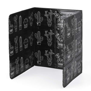 Tấm Chắn Dầu Nhà Bếp Tấm Cách Nhiệt Cho Bếp Ga Tấm Cách Nhiệt Giấy Nhôm Tấm Chắn Chống Dầu Bắn Tung Tóe Cho Món Xào Gia Dụng