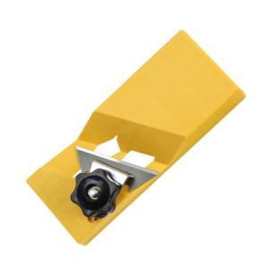 Đa chức năng drywalls chamfering công cụ cầm tay trimmers cho xây dựng chuyên nghiệp đội tăng cường hiệu quả & precisions