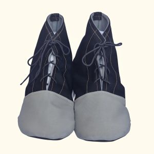 Others sepatu anti keong sepatu anti lumpur sepatu tani sawah