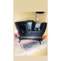 LEGSHIELD 2 / LEG SHIELD / DIBDIB FOR AEROX V2 / AEROX V2  NEW 100% YAMAHA GENUINE. 