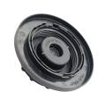 หม้อน้ำ9C3Z8101B F550 F250เหมาะสำหรับ F150หมวกขยายแทงค์น้ำอุปกรณ์ตกแต่งรถยนต์. 