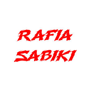 Tali Rafia Sabiki Glossy Kilap Transparan Untuk Kotrekan Assist Hook RIntak Tali Pancing Fluorecent Panjang Tali 3 Meter 10 Meter Bahan Plastik Tali Rafia - Lazada