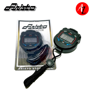 ARISTO STOPWATCH AS-013