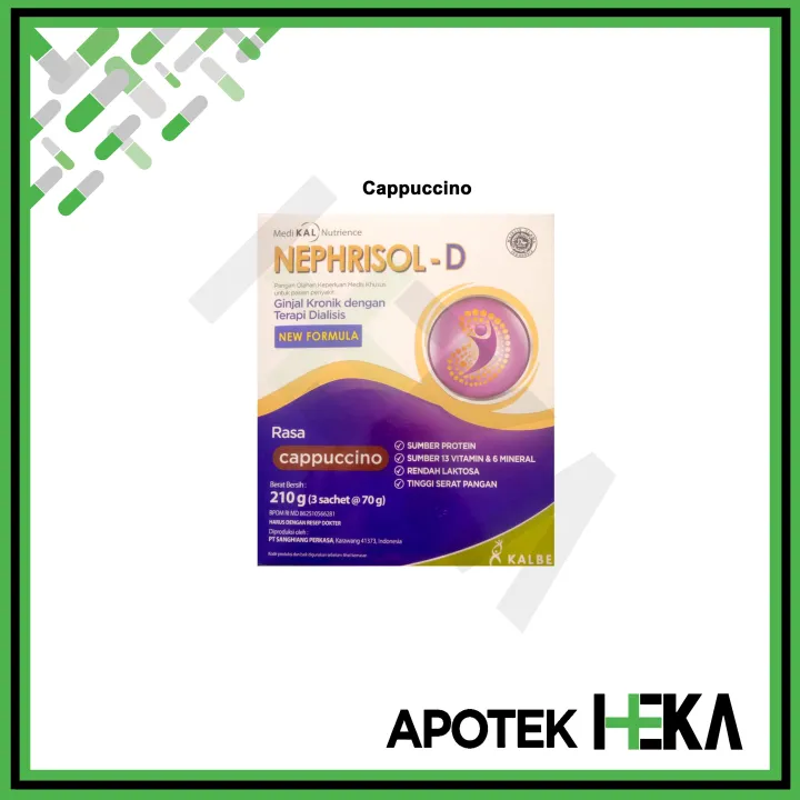 Nephrisol-D%20Vanila/Cappucino%20210%20gram%20-%20Susu%20Pasien%20Ginjal%20Dialisis%20-%20Image%202